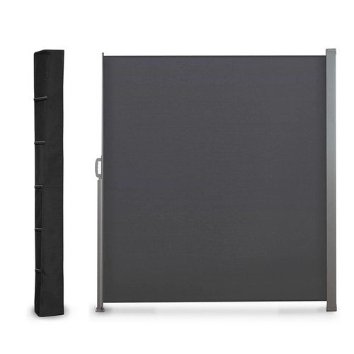 Housse protection pour - housse, de