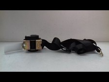 Ceinture arrière gauche Bmw 3 Compact (E46) 325 ti (2001-2004) 72117001709