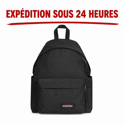 Eastpak padded pak - eastpak, à