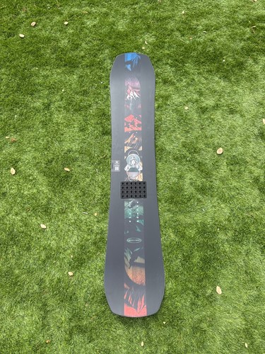 New 2026 jones mountain - !!new!!,