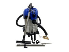 Aspirateur industriel NILFISK