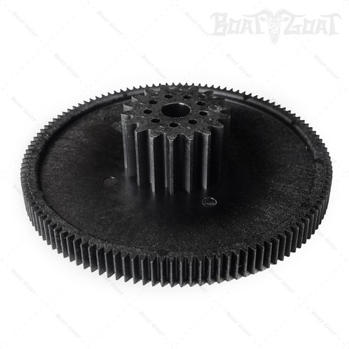 Motorguide xi5 steering - motorguide,