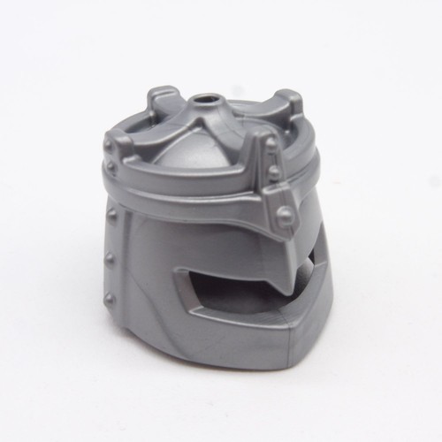 33211 playmobil casque - playmobil,