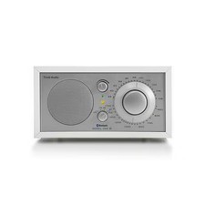 Haut-parleur radio Bluetooth