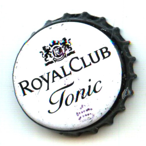 Soda bottle cap - cap, /