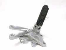 PLATINE AVANT DROITE KAWASAKI ZX-10R NINJA 2007-2007 / NE 12957