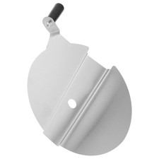  Pop Corn Accessoires Couvercle De Casserole Petits Appareils Poignée En Pot