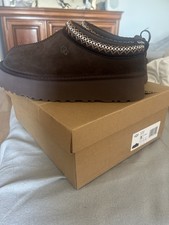 Ugg Tazz II
