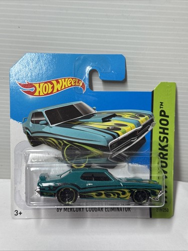 Hotwheels 69 - hotwheels,