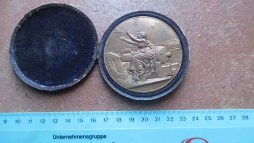 Médaille ministère la - ministère,