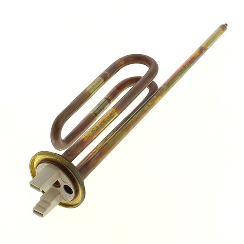Resistance 1500w 270mm 060348