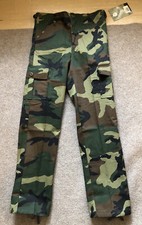 LOT/BUNDLE Of 8 NEW Rothco