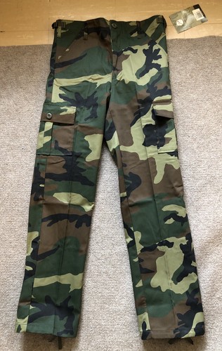 Lot bundle new rothco - new,