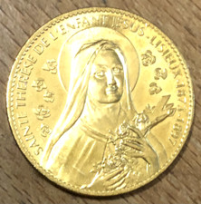 AB 2015 LISIEUX BASILIQUE