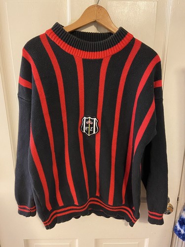 Vintage michel sport ski - michel,