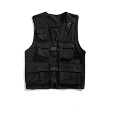 Hommes décontracté cargo - hommes,