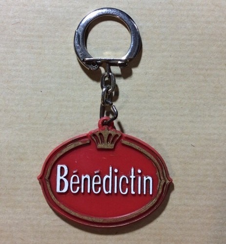 Porte clé keyring - clé,