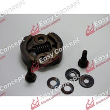 EMBRAYAGE  ECHO SRM-265 ES (2)  -  ECHO SRM-265 ES (2) 