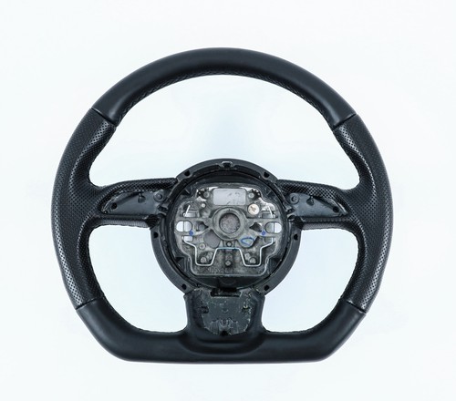 Cuir volant pour - de,