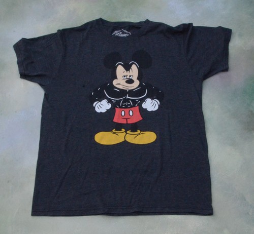 Vintage Disney Mickey Mouse