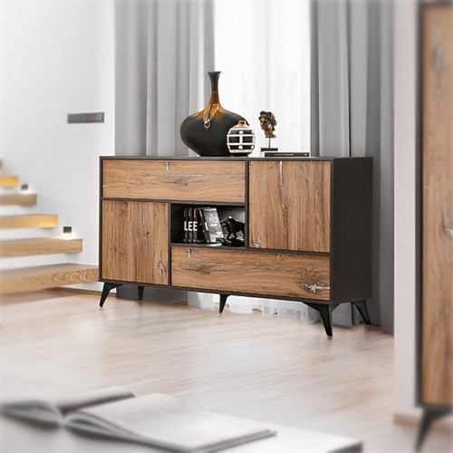 Nouveau komodee commode - komodee,