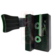 Serrure Poignée Interne