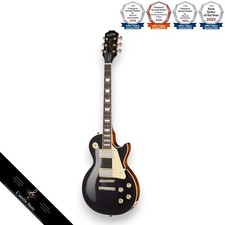 Guitare électrique Epiphone
