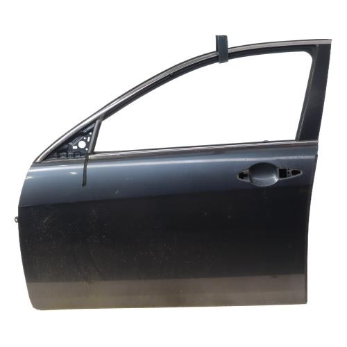 Porte avant gauche honda - avant,
