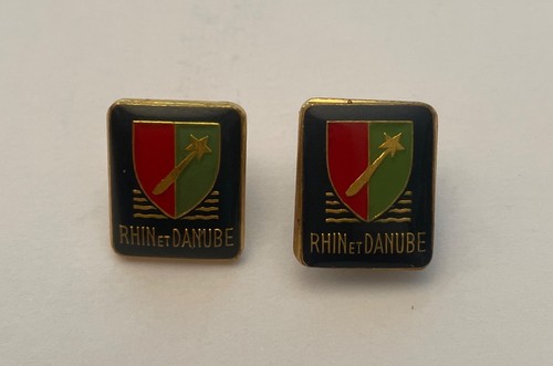 Insignes réductions 1 - réductions., 1°