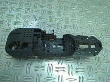 POIGNEE EXTERIEURE AVANT