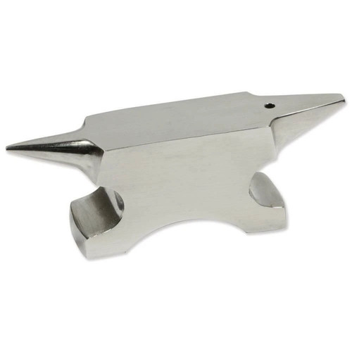 Joaillier double corne - double,