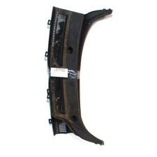 BAIE DE PARE BRISE Ford Ka+