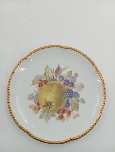 Seltmann weiden assiette - seltmann,