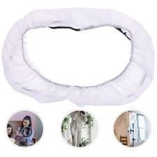  Diffuseur de flash annulaire