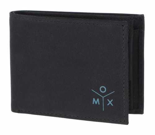 Oxmox porte monnaie - porte-monnaie, new