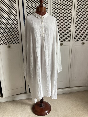 Manuelle guibal tunic - manuelle,