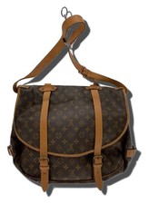 Sac à bandoulière LOUIS