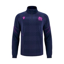 RUGBY ÉCOSSE – VESTE TRAVEL