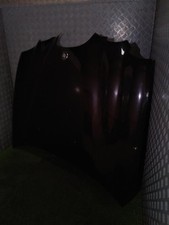 Capot JAGUAR S-TYPE PHASE 1