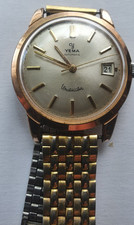Montre Homme YEMA Wristmaster
