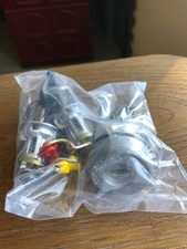 neiman Barillet serrure direction LJ70 LJ73 KZJ70 KZJ73 HZJ7