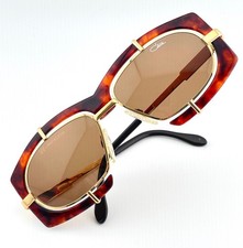 Vintage CAZAL 872 Col 722