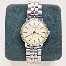 Vostok Boctok Vostok Vintage