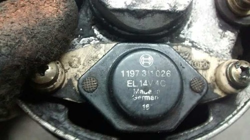 0120488194 alternateur toyota - alternateur,