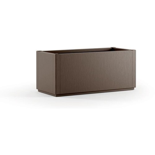 Stefanplast bac - stefanplast, à