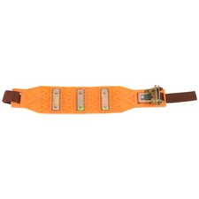 Chaînes à neige pour