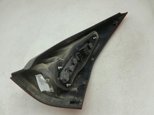 Feu arriere principal gauche