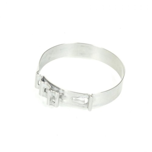 Collier ø40mm pour scooter - Ø40mm,
