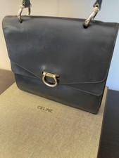 Sac à main Céline