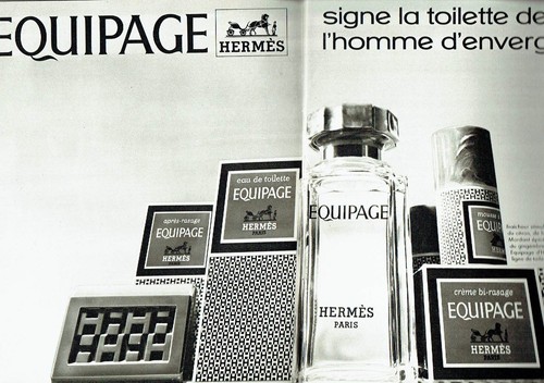 Publicite advertising 017 - publicite,